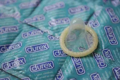 垃圾分类用过的纸巾是什么垃圾,垃圾分类的物品有哪些