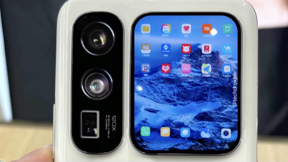 小米mix4刚出时售价,小米mix4最高时价格