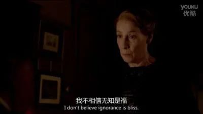 小孩子说你脚臭你该怎么怼,当众吐槽女生脚臭被骂惨