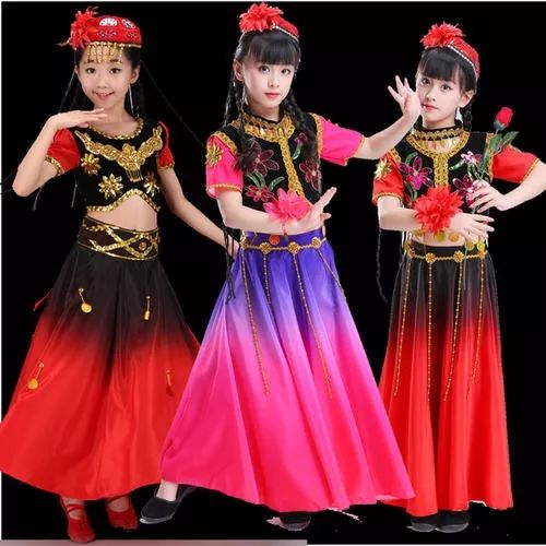 英雄莫问出处！他带领全村搞电商一年卖4个亿，马云都给他点赞