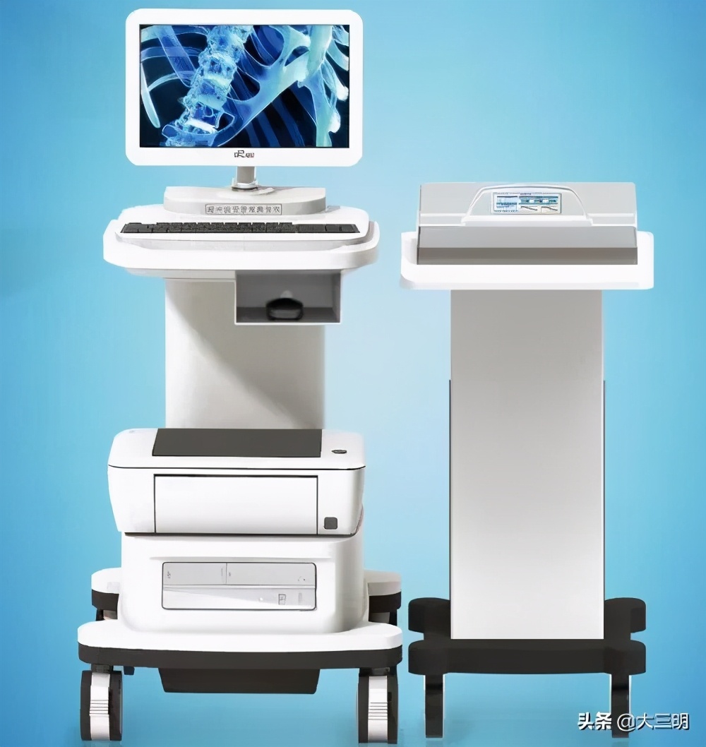 满意在三明,满意在三明的抖音视频