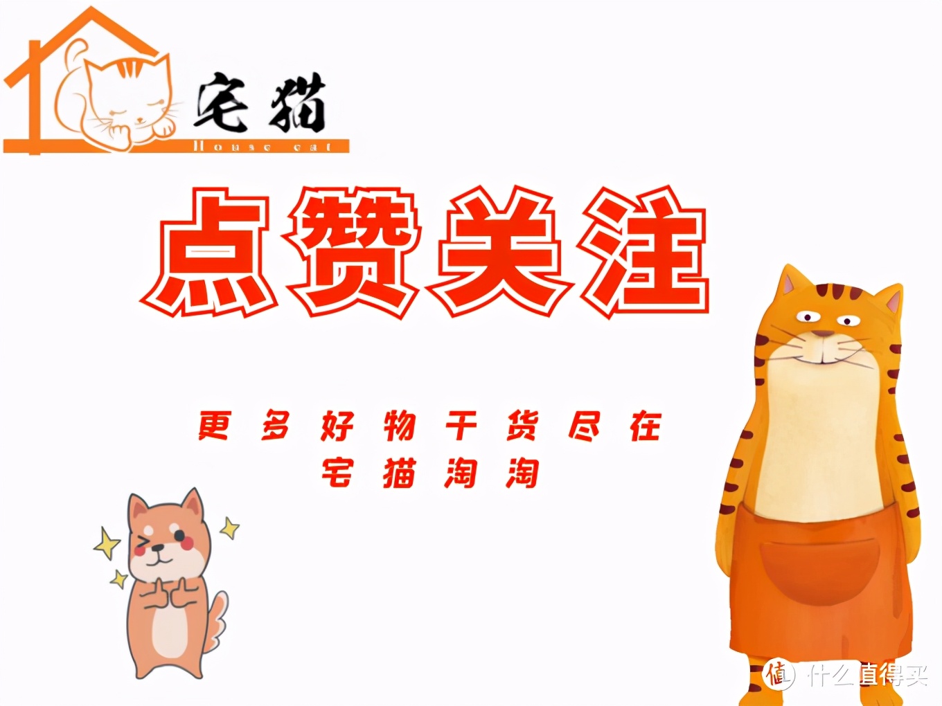 如何选卫浴花洒品牌,恒温花洒好用吗如何选购恒温花洒