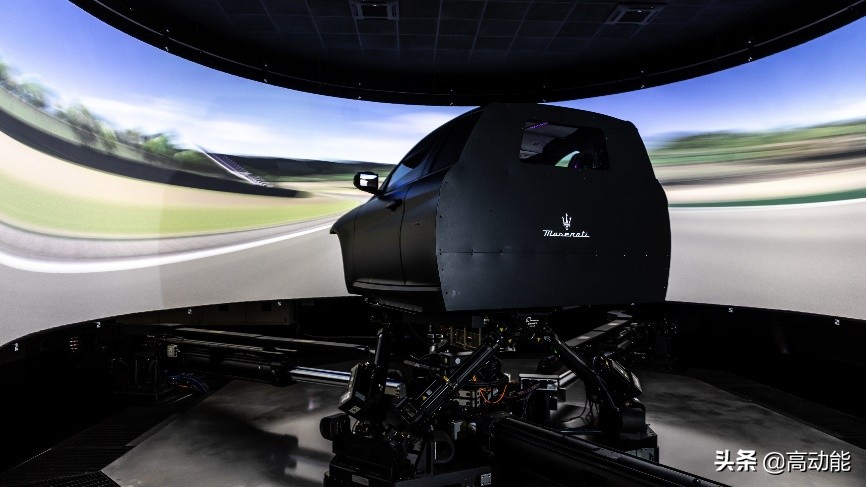 玛莎拉蒂全新超跑mc20价格,玛莎拉蒂mc20是最便宜的超跑