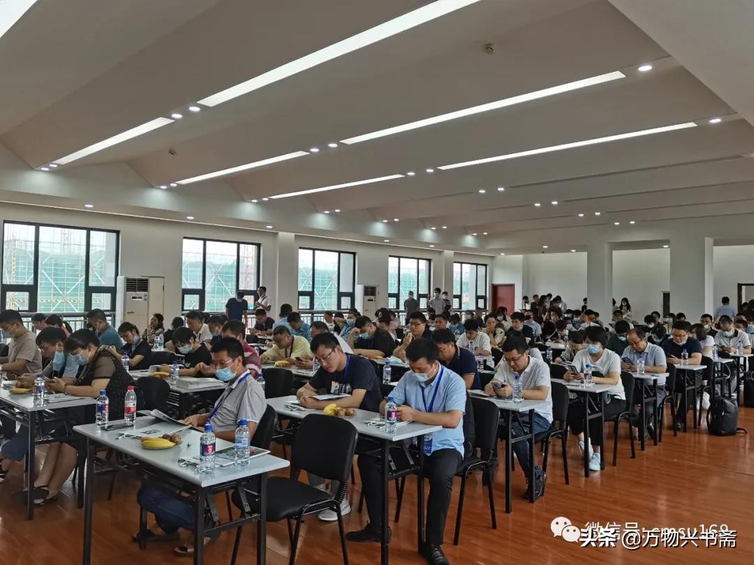 河南德尔康药业焦作分公司,河南德尔康医药科技有限公司排名