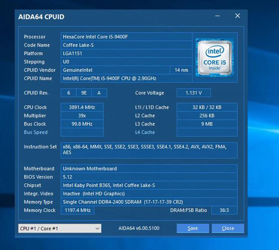 igame哪款最值得入手,电竞主机颜值天花板