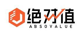 中国股市投资界十大牛人,中国股市牛人第一名