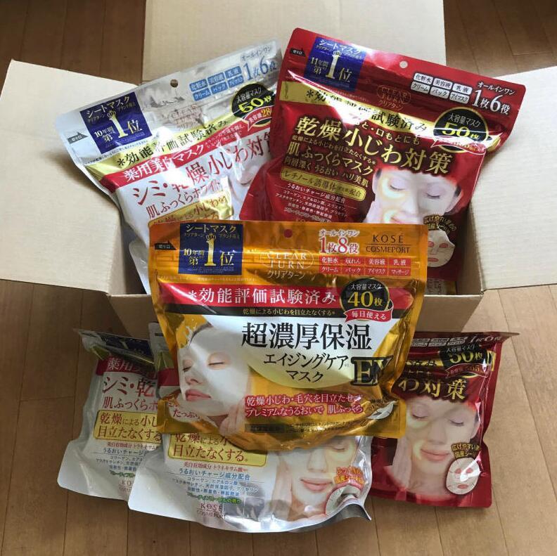 日本药妆店好物推荐,日本药妆店必买水乳