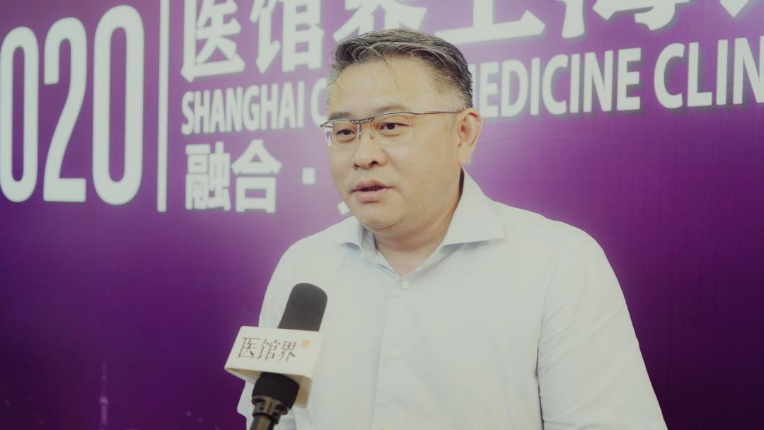 人工智能和中医养生,中医智能化现状