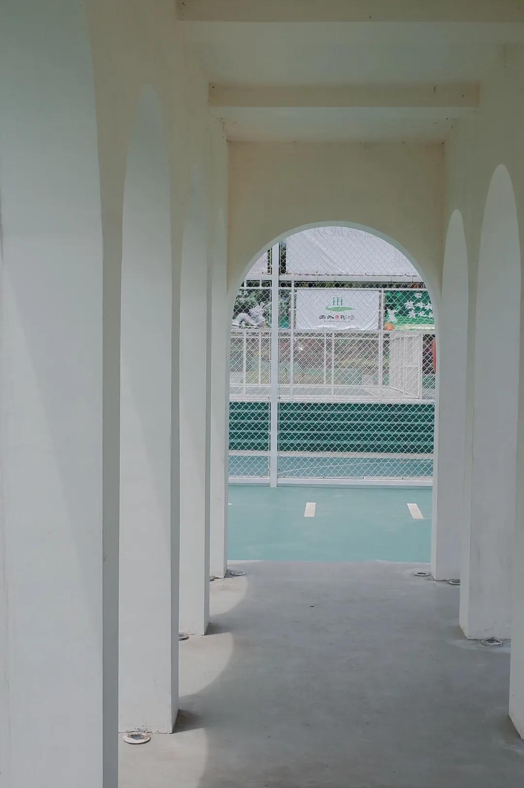 杭州西湖人少景美的地方,杭州人少景美免费景点