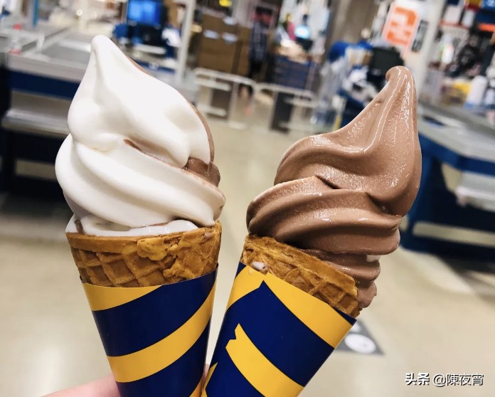 逛宜家游玩,旅游喜欢逛博物馆