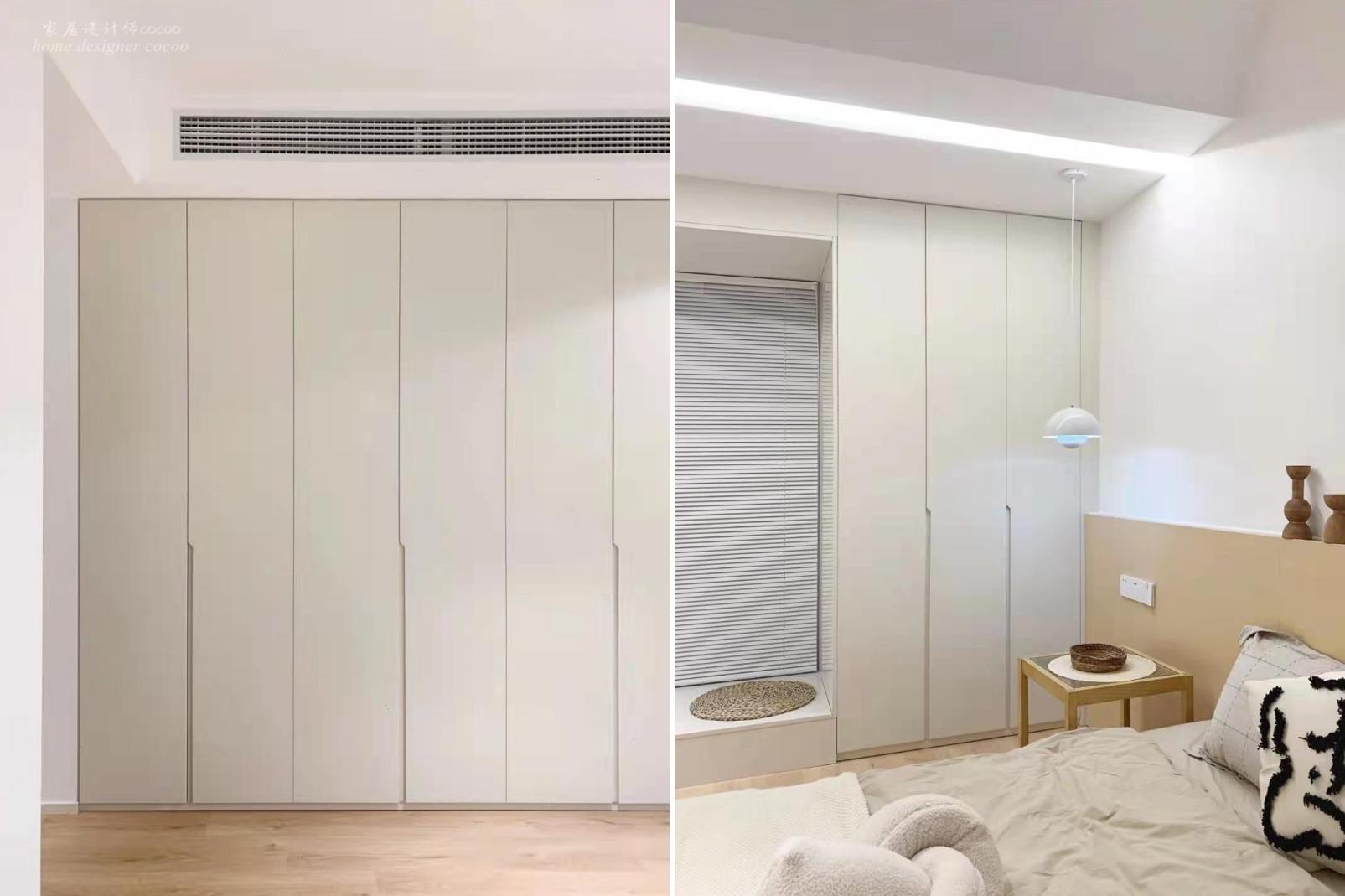 入住三个月说说我家装修后的遗憾,新房入住后总结出40条装修教训