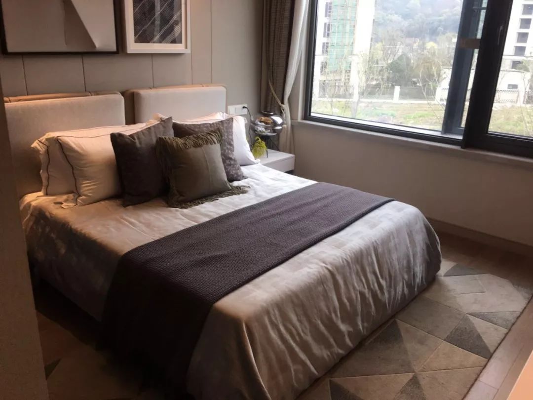 悦虹湾值不值得买,悦虹湾降价