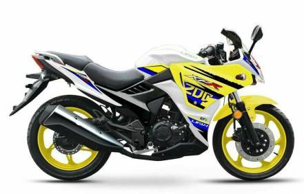 骑士不分贵贱坐骑没有高低,骑士不分尊卑贵贱