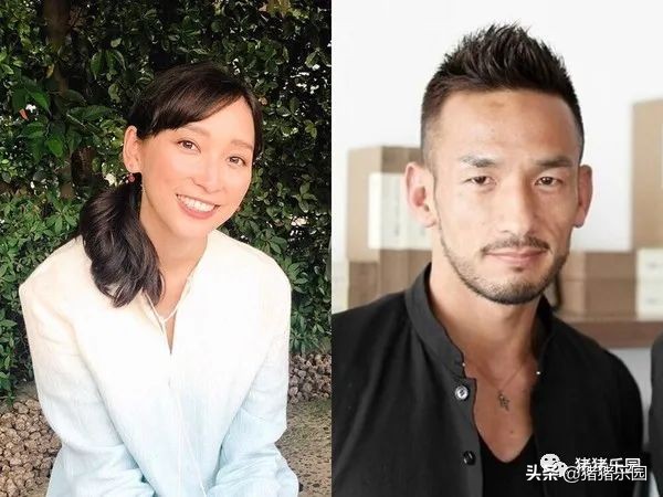 亲妈请原地爆炸！杏的生母“爆料”她陪睡日本国脚中田英寿