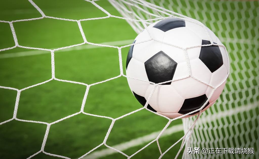 我爱足球更爱日照,我爱足球巴斯蒂安