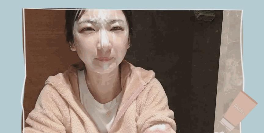 鬼马精灵的女生给人什么感觉,鬼马小精灵女生