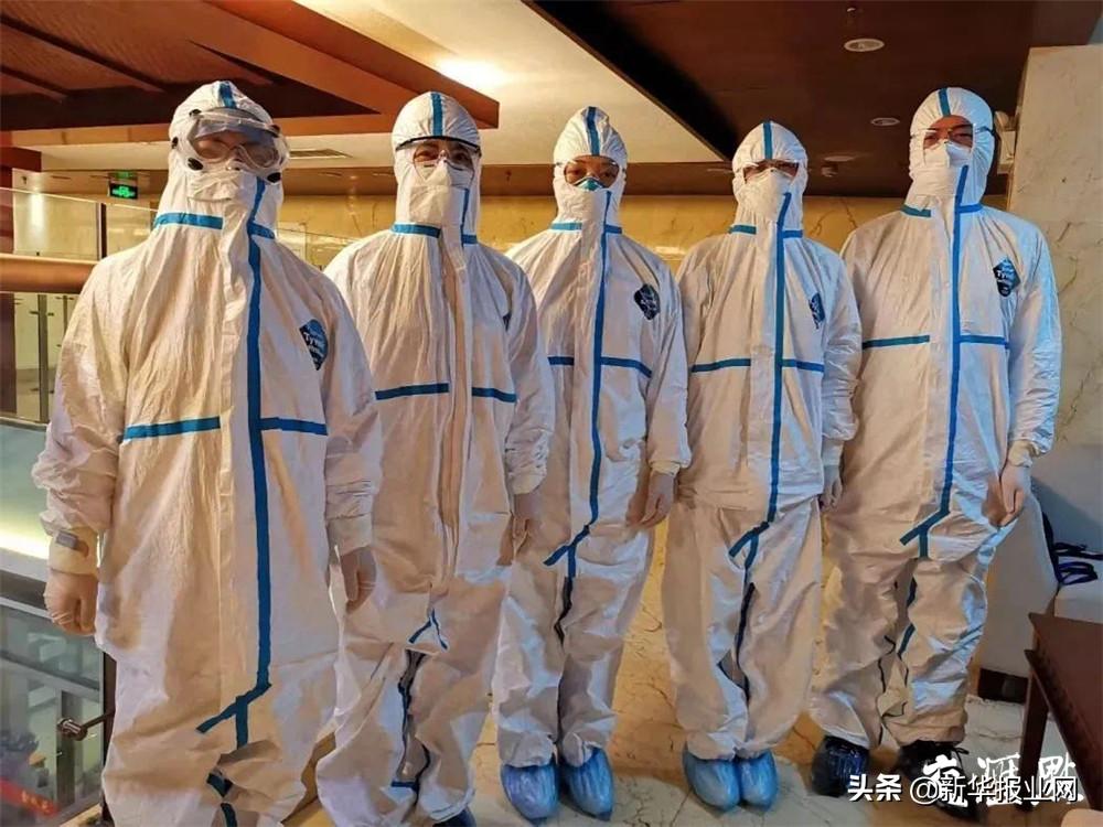 甯稿窞鎴樼柅瑙嗛,姹熻嫃鍗佷笁澶繚鎶楃柅鍑哄緛甯稿窞