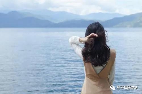 为什么分手复合对方很冷淡？你们真的和好了吗？