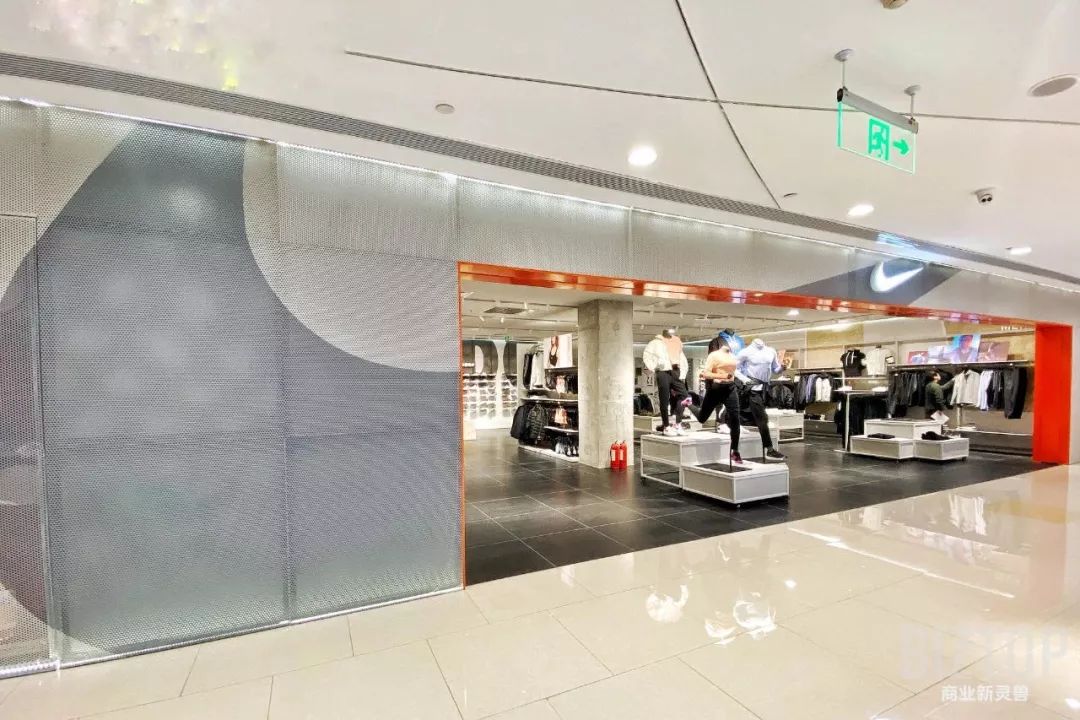 西安高新益田假日里,西安益田假日里怎么样