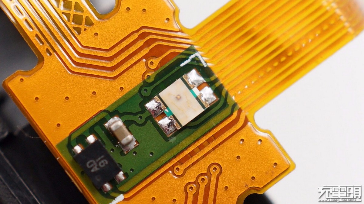 周杰伦同款万魔耳机,周杰伦万魔蓝牙耳机怎么降噪