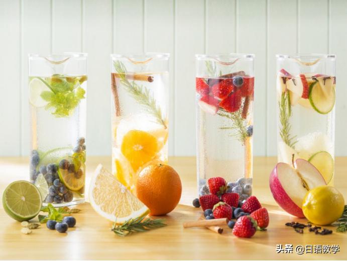 日系好物推荐第一弹,自用好物推荐亲自测评几个月