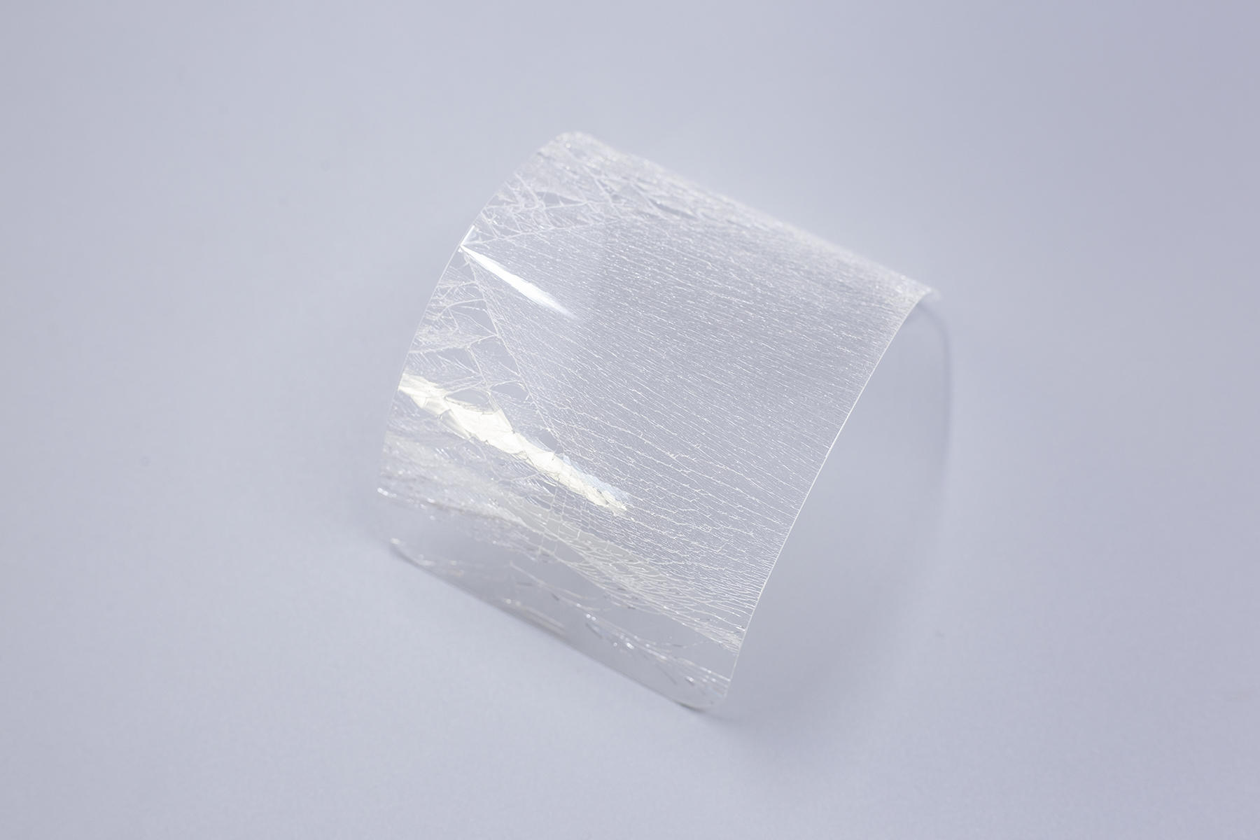 iphone超瓷晶贴膜,iphone超瓷晶玻璃用贴膜吗