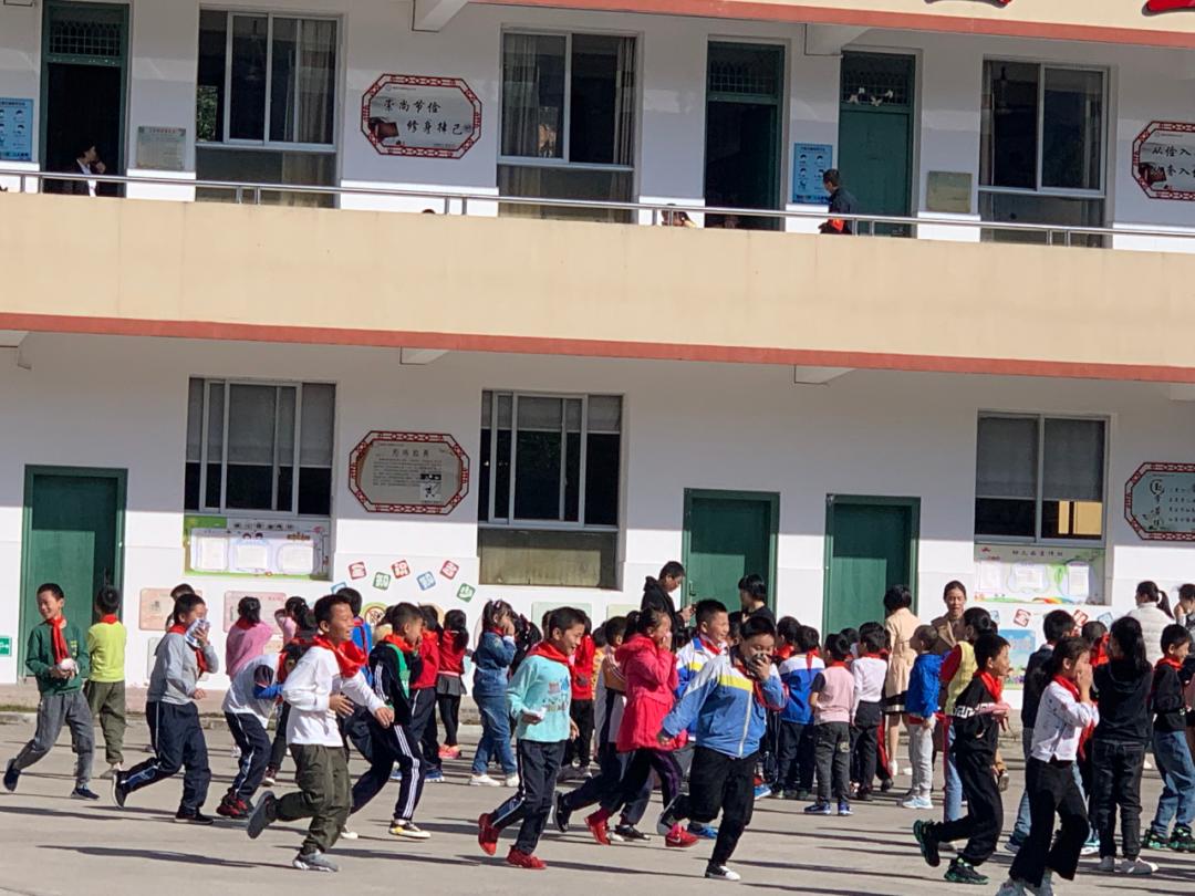 派出所开展119消防宣传活动,派出所提高群众满意度工作措施