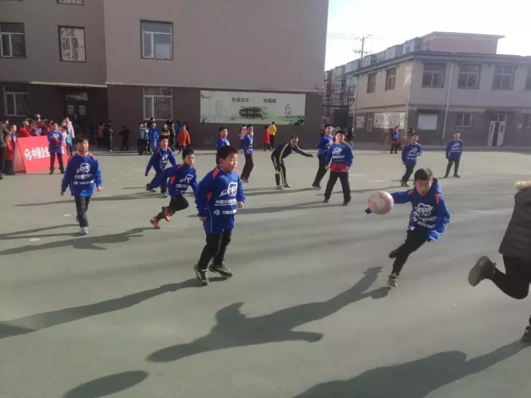 中国职工足球联赛沈阳,中国职工足球联赛总决赛沈阳