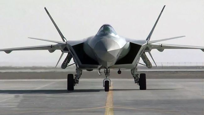 杀鸡必须用牛刀的意思,杀鸡一定要放血吗