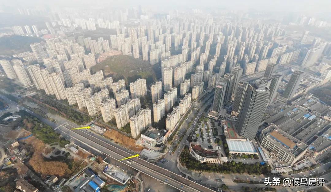 贵阳2号线开通时间5月,贵阳2号线开了吗