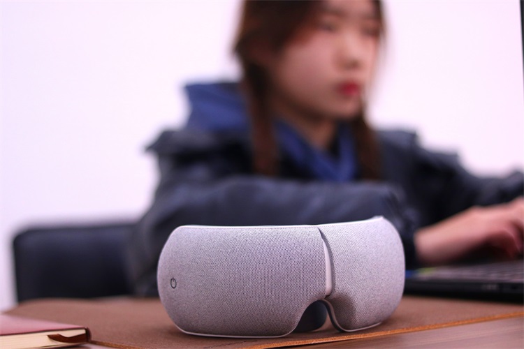 种草国民好物，不仅可以听歌，还能护眼、助眠