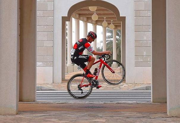 注意哪些潜在危险,注意这些来自身体的警示