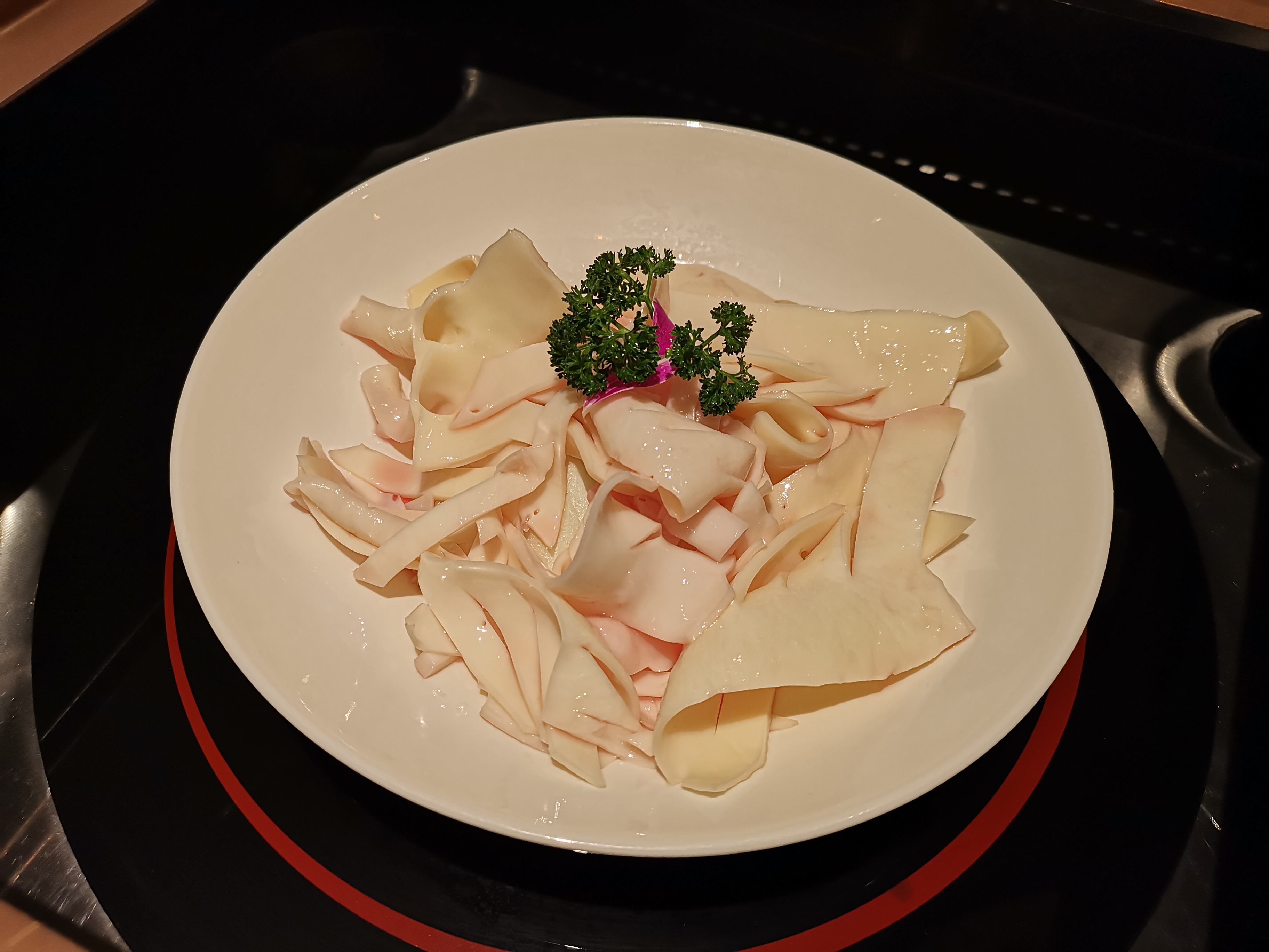 上海万象城自助火锅推荐,老码头火锅店必点