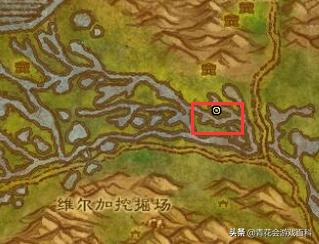 魔兽世界怀旧服法师单人练级攻略,怀旧服法师练级用冰法还是火法