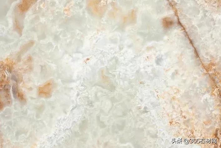 名贵石材介绍及图片大全,世界顶级奢华石材展厅