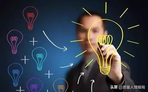 回复客户的8d报告怎么写,怎么写客户意见及建议