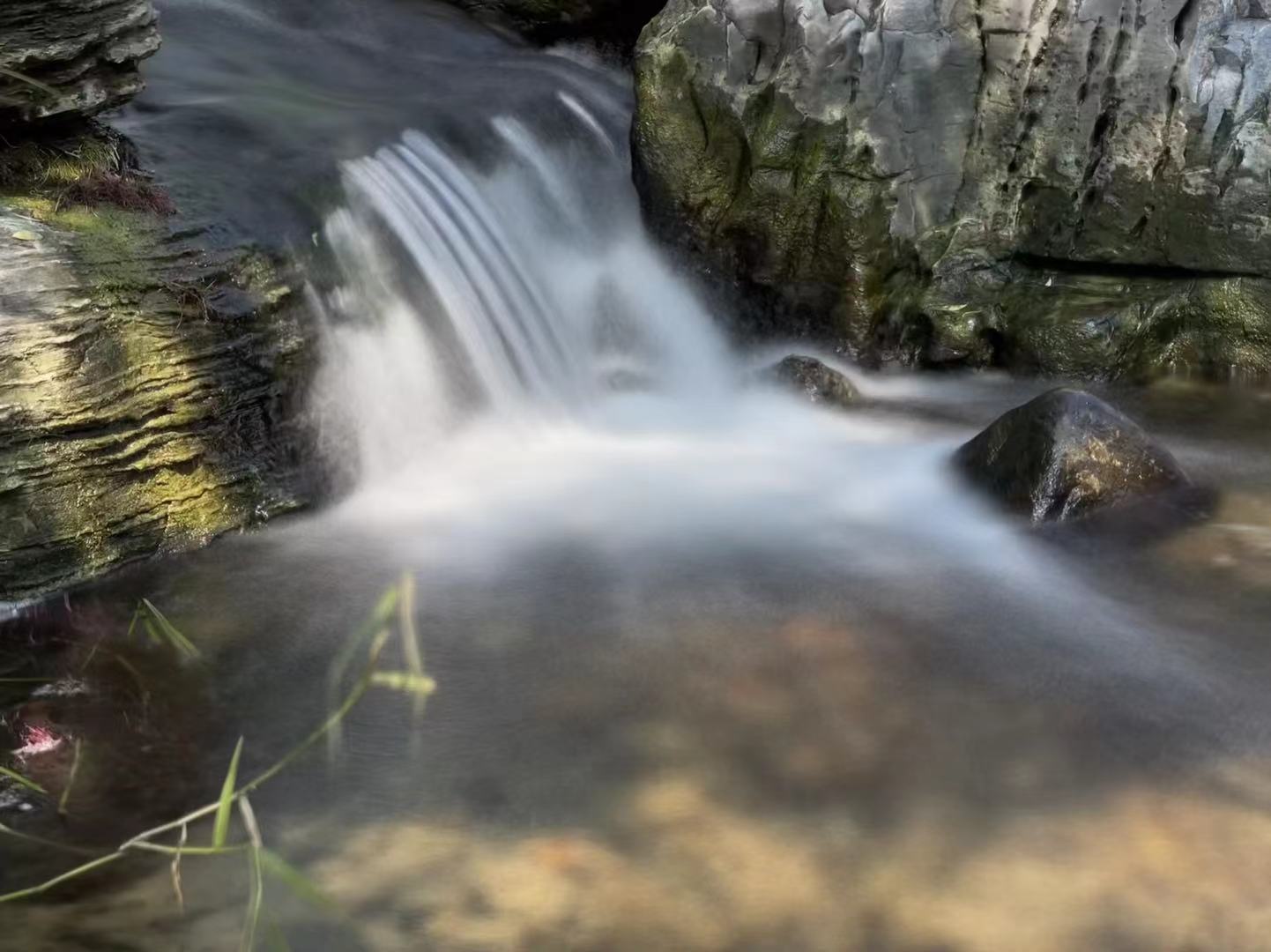 小米14拍出来的照片默认1200万,4800万像素手机为什么默认1200万