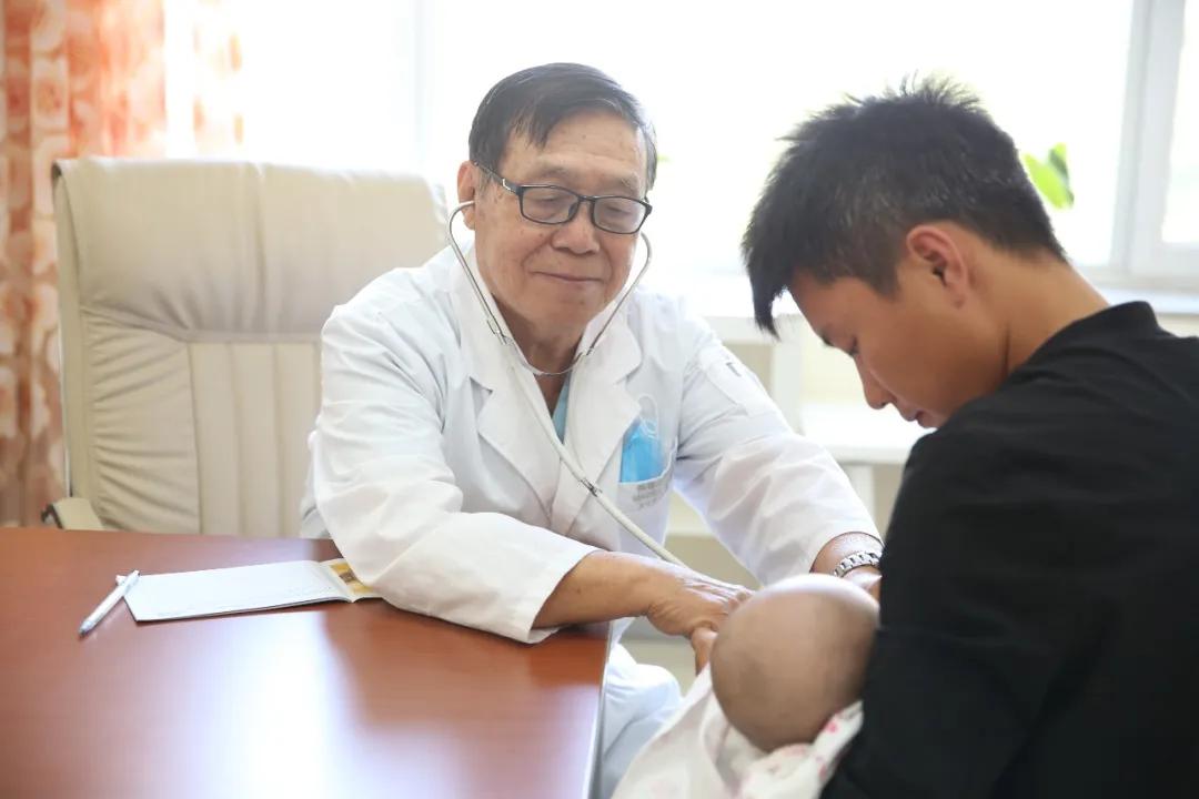 产后42天复查都检查免费吗,产后42天检查是第42天还是第43天