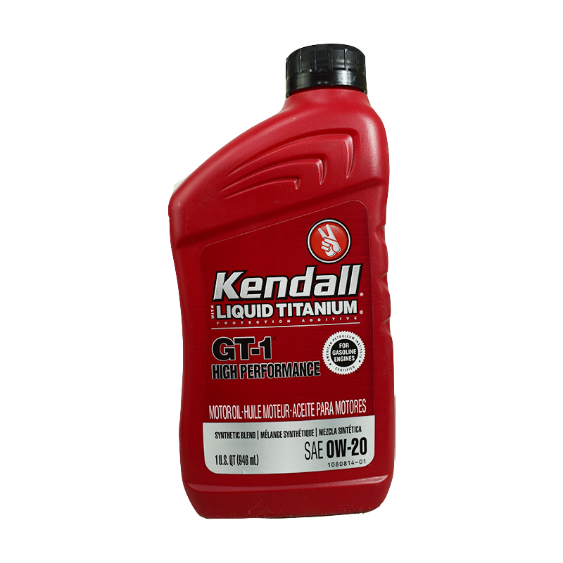 小众机油保养,小众机油推荐5w-30