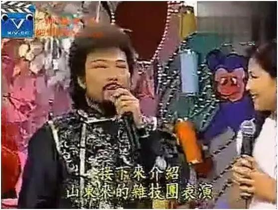 刘涛王珂离婚？需要这么刺激吗？