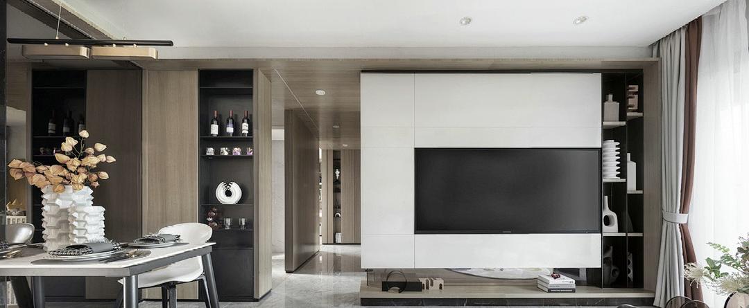 听我一句劝,电视机可以不要,这样东西一定要