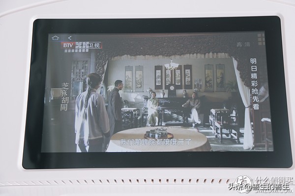 减肥跑步机新款,舒华跑步机和佑美跑步机哪一个好