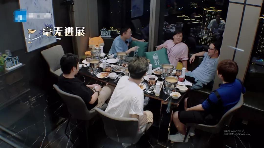 贾玲为什么退出青春环游记,贾玲抄袭风波全集