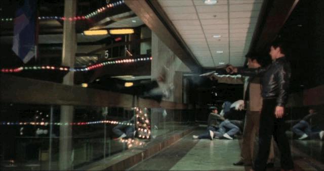 香港武打功夫片免费看,香港女性武打功夫片免费看完整版