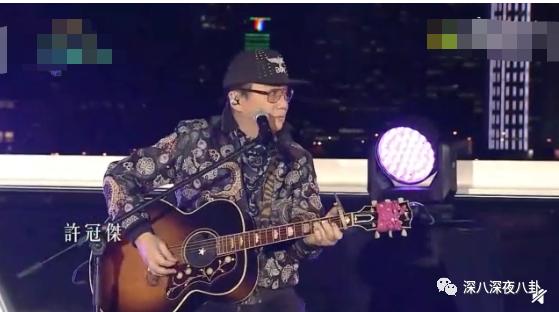 碰瓷鹿晗,叫板周杰伦