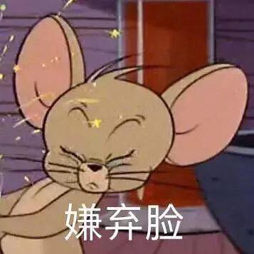 屈臣氏千万别下架的产品,屈臣氏产品怎么那么便宜