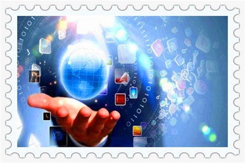 互联网有什么挣钱的项目可以做,互联网最新赚钱项目