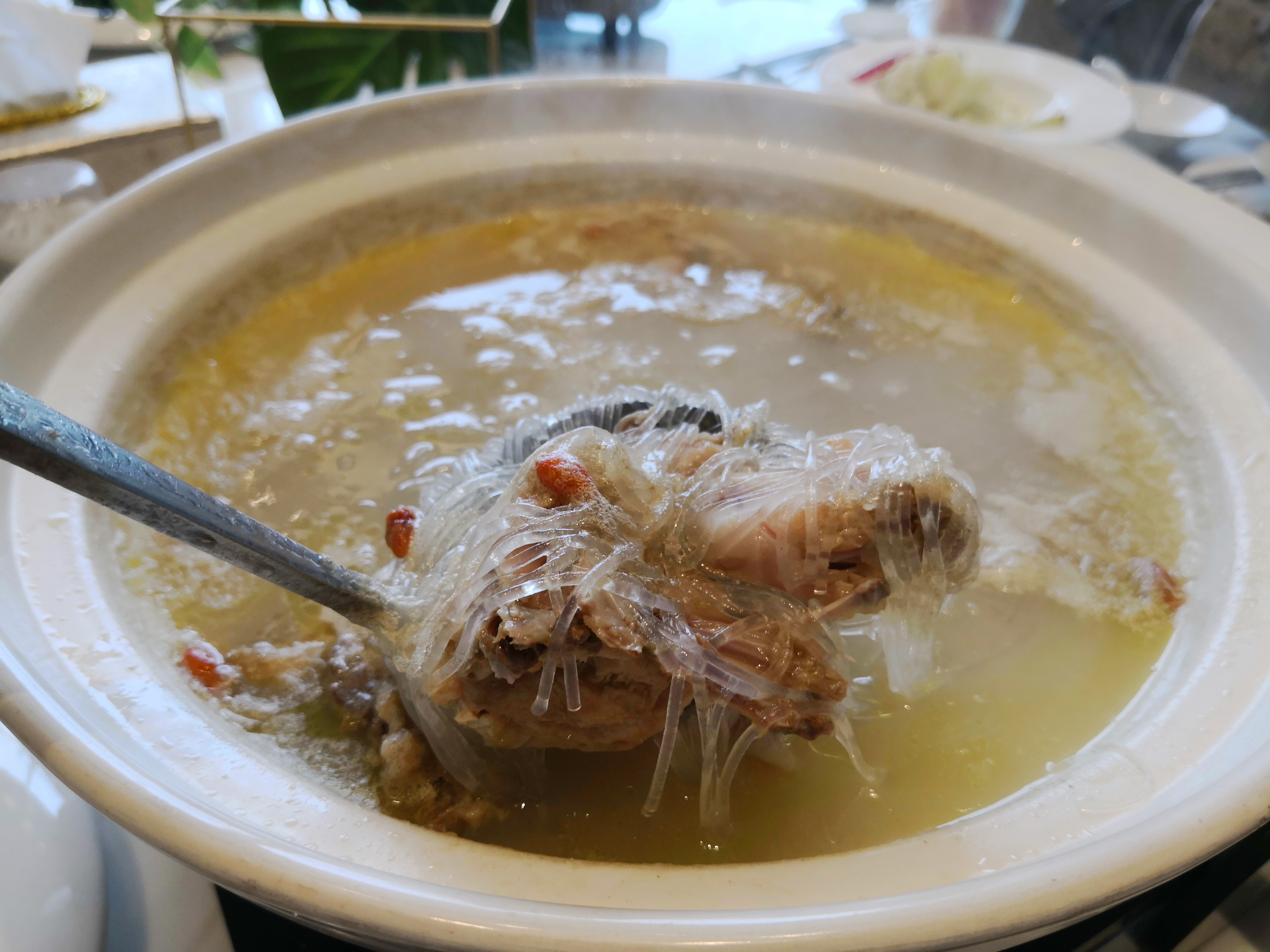 婀涙睙楦℃墦杈圭倝姝ｅ畻鍋氭硶,姝︽眽婀涙睙楦℃墦杈圭倝