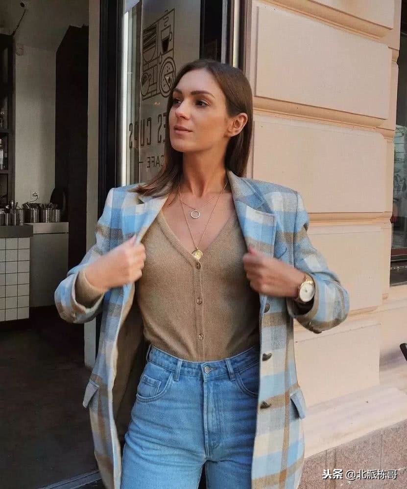 鄂尔多斯羊绒衫男半高领冬季加厚,阿玛尼冬季男士加绒加厚羊绒衫