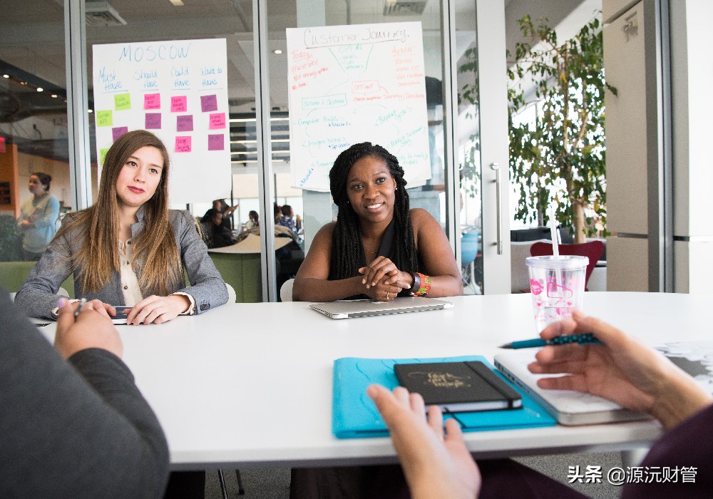 吊销未注销的公司网上可以注销吗,公司吊销未注销对股东有哪些限制